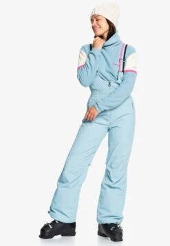 Roxy Muts - Parchment