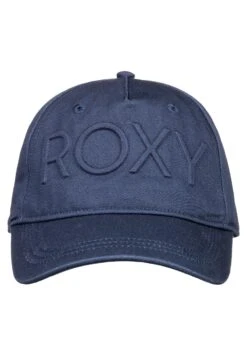 Roxy California Star - Pet - Mood Indigo -Roxy Verkoopwinkel 01579728191b482bab49946b8c60ec0b