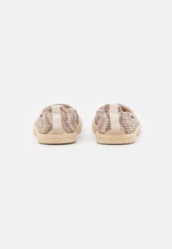 Roxy Cordoba - Espadrilles - Multicoloured -Roxy Verkoopwinkel 038445ab45a941fa9b8dc07872e11939