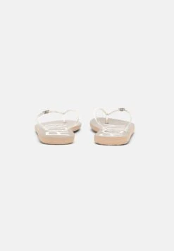 Roxy Viva Jelly - Teenslippers - Champagne -Roxy Verkoopwinkel 039f8cc6ffa64e96a6478ad82b1aef53