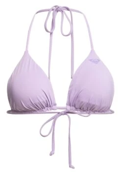 Roxy Surf.Kind.Kate.Tri Top - Bikinitop - Purple Rose Surf Friends 9 Roxy Surf.Kind.Kate.Tri Top - Bikinitop - Purple Rose Surf Friends -Roxy Verkoopwinkel 041ce2d99f874d07b4596da430e28b2b