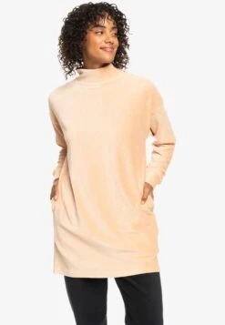 Roxy Listen Up - Jurk - Clp