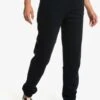 Roxy Essential Energy Jogger - Trainingsbroek - Anthracite 2 Roxy Essential Energy Jogger - Trainingsbroek - Anthracite -Roxy Verkoopwinkel 044f2f5f2c904a248af5d2fd423246dc