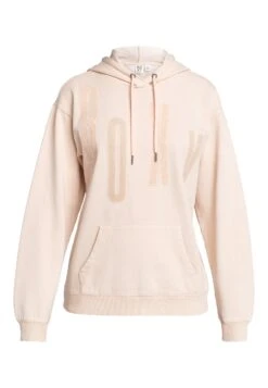 Roxy Gonna Get AwayFür- Hoodie - Nds -Roxy Verkoopwinkel 048045ec85e74b4bbad697cbcc5a8510