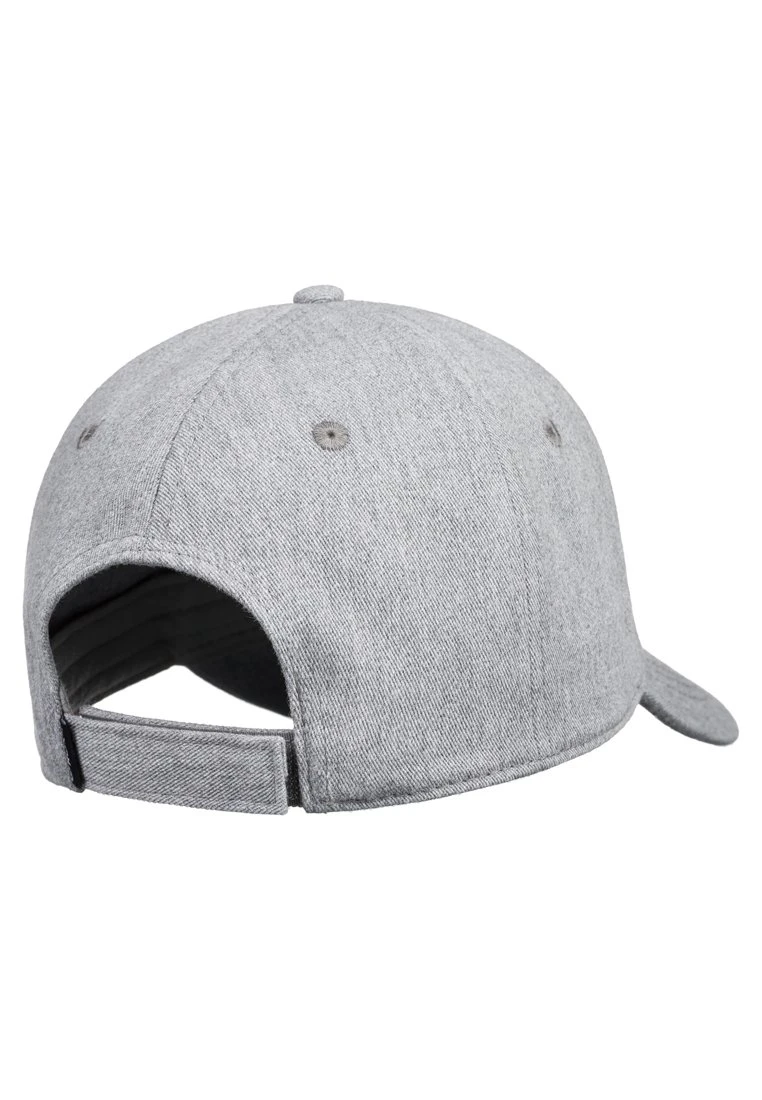 Roxy Extra Innings - Pet - Grey 4 Roxy Extra Innings - Pet - Grey - Afbeelding 2