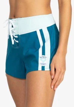 Roxy Life-Board Für - Shorts - Blue 11 Roxy Life-Board Für - Shorts - Blue -Roxy Verkoopwinkel 0545392953d14d4997a5c0cebbc3c94d