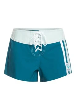 Roxy Life-Board Für - Shorts - Blue 12 Roxy Life-Board Für - Shorts - Blue -Roxy Verkoopwinkel 058862b579d74d378bacbc112cf15dfc