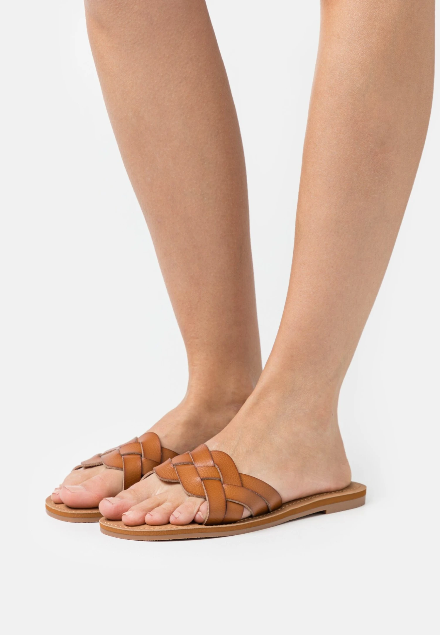 Roxy Edessa - Muiltjes - Tan 3 Roxy Edessa - Muiltjes - Tan