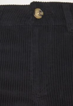 Roxy Winter Cold - Broek - Anthracite 7 Roxy Winter Cold - Broek - Anthracite -Roxy Verkoopwinkel 082af93e157f4b46a87f88c9b3607b8f