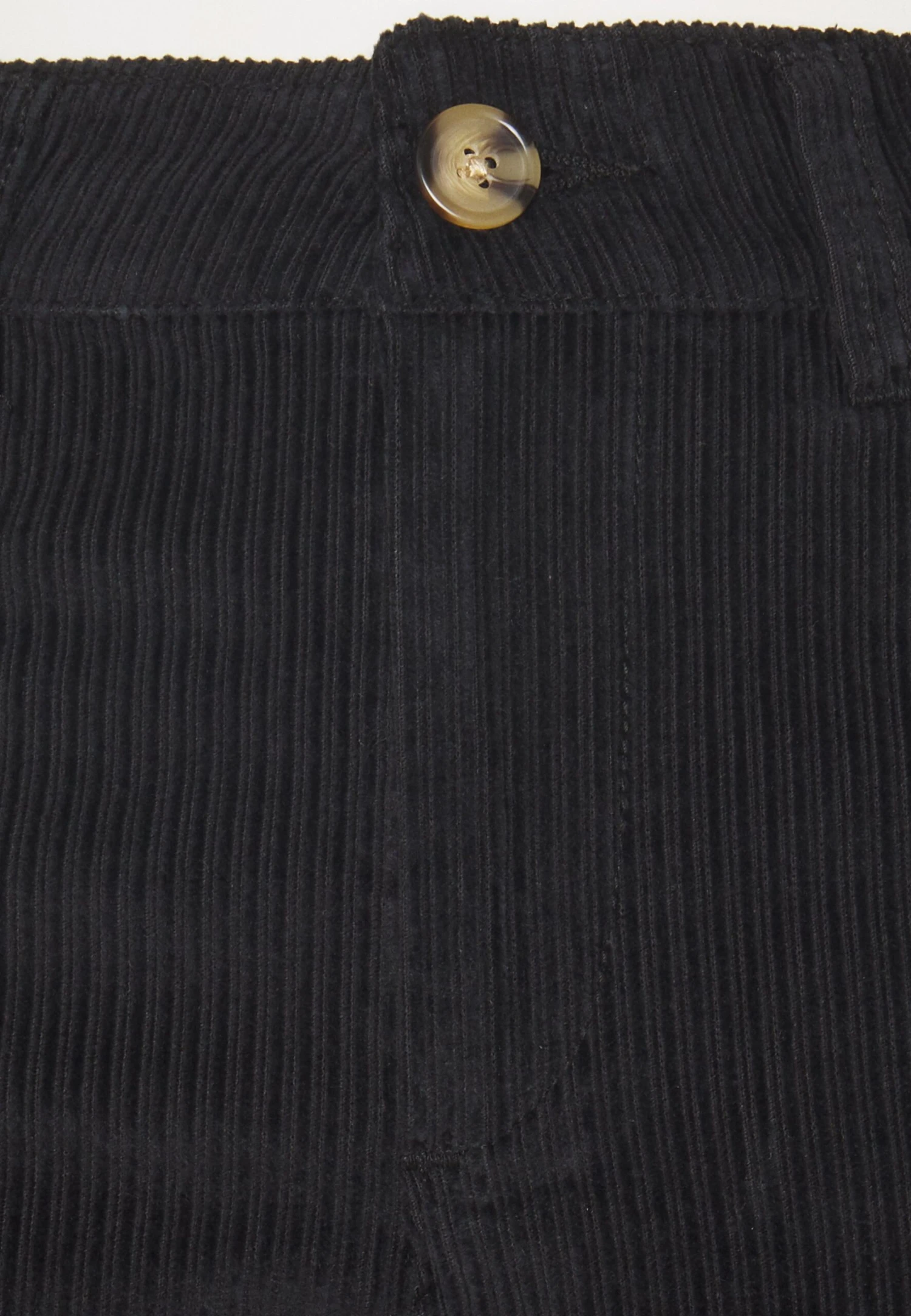 Roxy Winter Cold - Broek - Anthracite 5 Roxy Winter Cold - Broek - Anthracite - Afbeelding 3