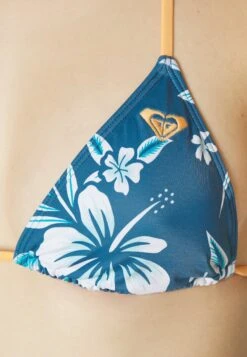 Roxy Life- Bikinitop - Moroccan Blue Alahia 11 Roxy Life- Bikinitop - Moroccan Blue Alahia -Roxy Verkoopwinkel 0840a1a5db764d36965e8ae65867279a