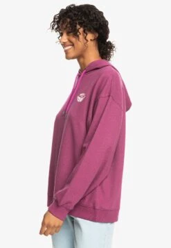 Roxy Lights Out B - Hoodie - Purple 11 Roxy Lights Out B - Hoodie - Purple -Roxy Verkoopwinkel 0953300c0f3e4776afcbae08b99cb968