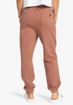 Roxy Until Daylight Track - Trainingsbroek - Mms -Roxy Verkoopwinkel 095fd7dcae7a4829acaeed2d3e52fe49