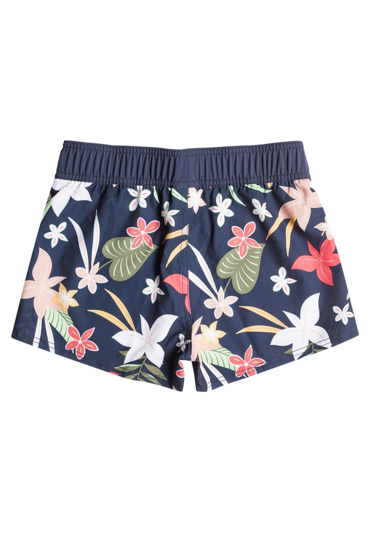 Roxy Desert Rider - FürErgbs03108 - Zwemshorts - Mood Indigo Alma Swim 4 Roxy Desert Rider - FürErgbs03108 - Zwemshorts - Mood Indigo Alma Swim - Afbeelding 2