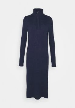 Roxy Sunburn Memories - Gebreide Jurk - Mood Indigo 12 Roxy Sunburn Memories - Gebreide Jurk - Mood Indigo -Roxy Verkoopwinkel 09ce2395657d4baaaed0477556993a70