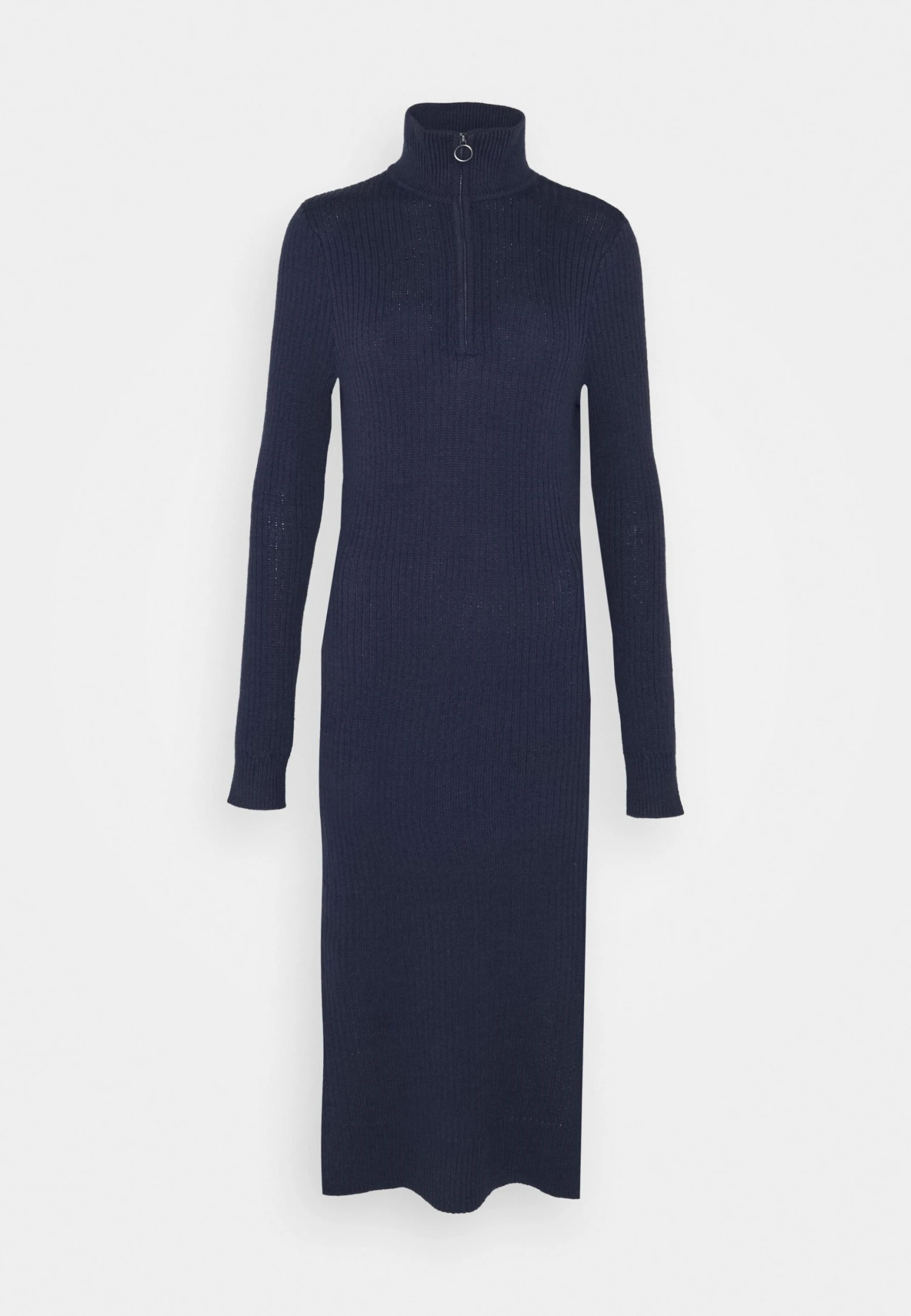 Roxy Sunburn Memories - Gebreide Jurk - Mood Indigo 7 Roxy Sunburn Memories - Gebreide Jurk - Mood Indigo - Afbeelding 5