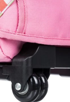 Roxy Perfect Peach 17LMittel - Rugzak - Wbb 12 Roxy Perfect Peach 17LMittel - Rugzak - Wbb -Roxy Verkoopwinkel 09dd9bdba6974f31a3f2bb16af75ce0f