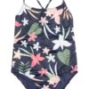 Roxy Vacay For Life- Badpak - Mood Indigo Alma Swim 2 Roxy Vacay For Life- Badpak - Mood Indigo Alma Swim -Roxy Verkoopwinkel 0a032976e1b24f67a7693e795e6f4414