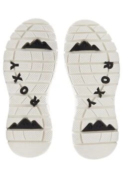 Roxy Veterboots - Black -Roxy Verkoopwinkel 0a896eb3bc0a4362ad7bddd46e4cc222