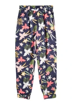 Roxy Broek - Mood Indigo Alma Swim