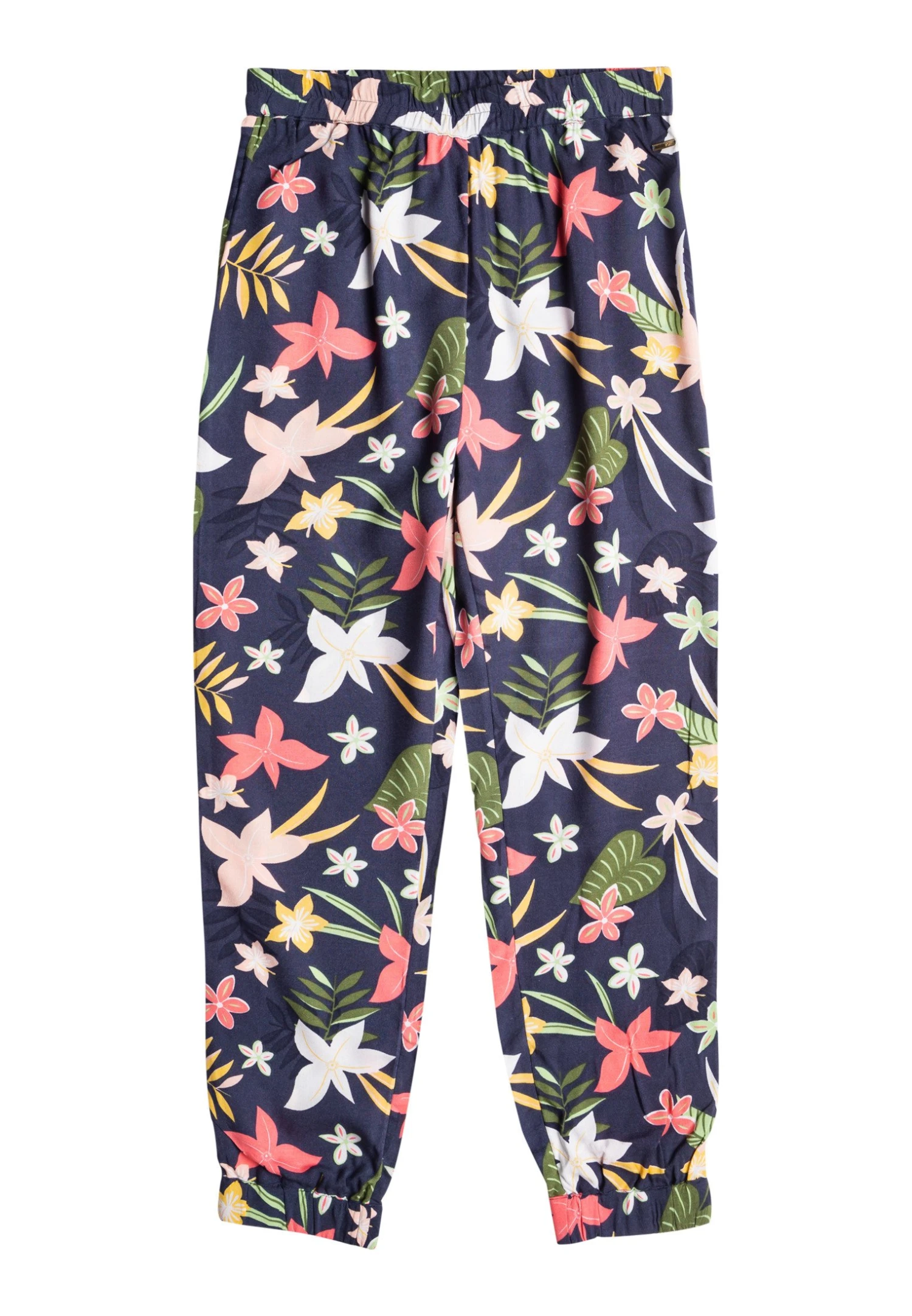 Roxy Broek - Mood Indigo Alma Swim 3 Roxy Broek - Mood Indigo Alma Swim