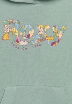 Roxy WildestdreamshaUnisex - Hoodie - Blue Surf 7 Roxy WildestdreamshaUnisex - Hoodie - Blue Surf -Roxy Verkoopwinkel 0b74b01394534e1390f4446e748b38c7