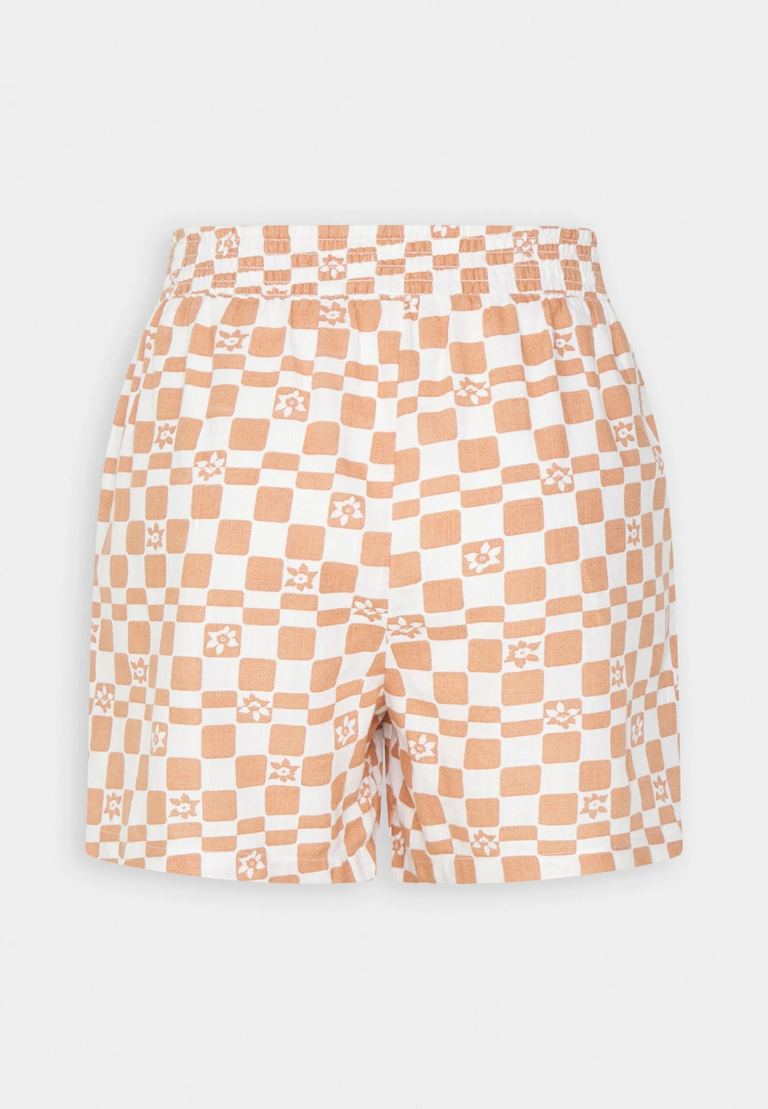 Roxy Over The Sun - Shorts - Snow White 8 Roxy Over The Sun - Shorts - Snow White - Afbeelding 6