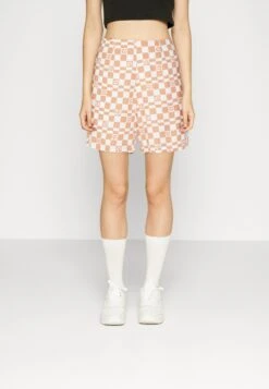 Roxy Over The Sun - Shorts - Snow White