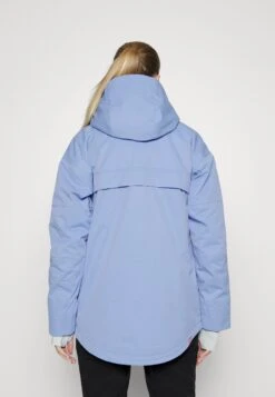 Roxy Kim - Ski Jas - Easter Egg -Roxy Verkoopwinkel 0cd1bbe687874e748ab619f43ccf42c7