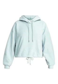Roxy Best Wave-Polar Con Para Erjpf - Fleece Trui - Blue 13 Roxy Best Wave-Polar Con Para Erjpf - Fleece Trui - Blue -Roxy Verkoopwinkel 0d502db7578343deb5785e0cee94beb9