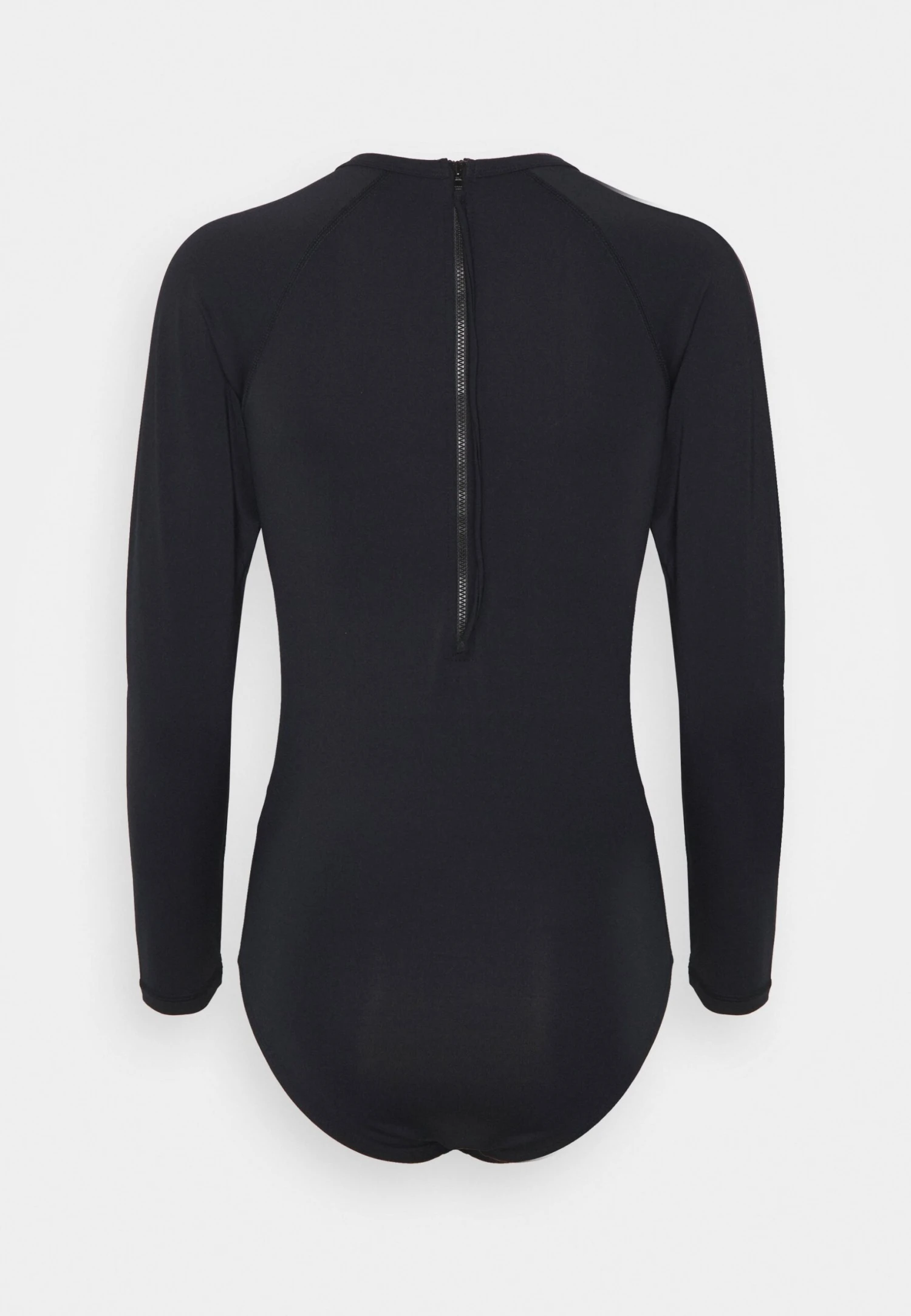 Roxy Badpak - Anthracite 4 Roxy Badpak - Anthracite - Afbeelding 2