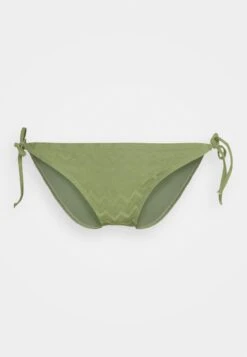 Roxy Current Coolness - Bikinibroekje - Loden Green -Roxy Verkoopwinkel 0dc188eaba854ad69850b4f43fa4b3e6