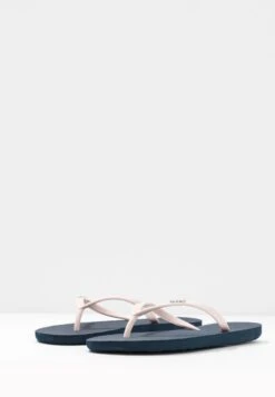 Roxy Viva Tone- Teenslippers - Navy 13 Roxy Viva Tone- Teenslippers - Navy -Roxy Verkoopwinkel 0dcfbfd87a17497699e2d37fe20293b1
