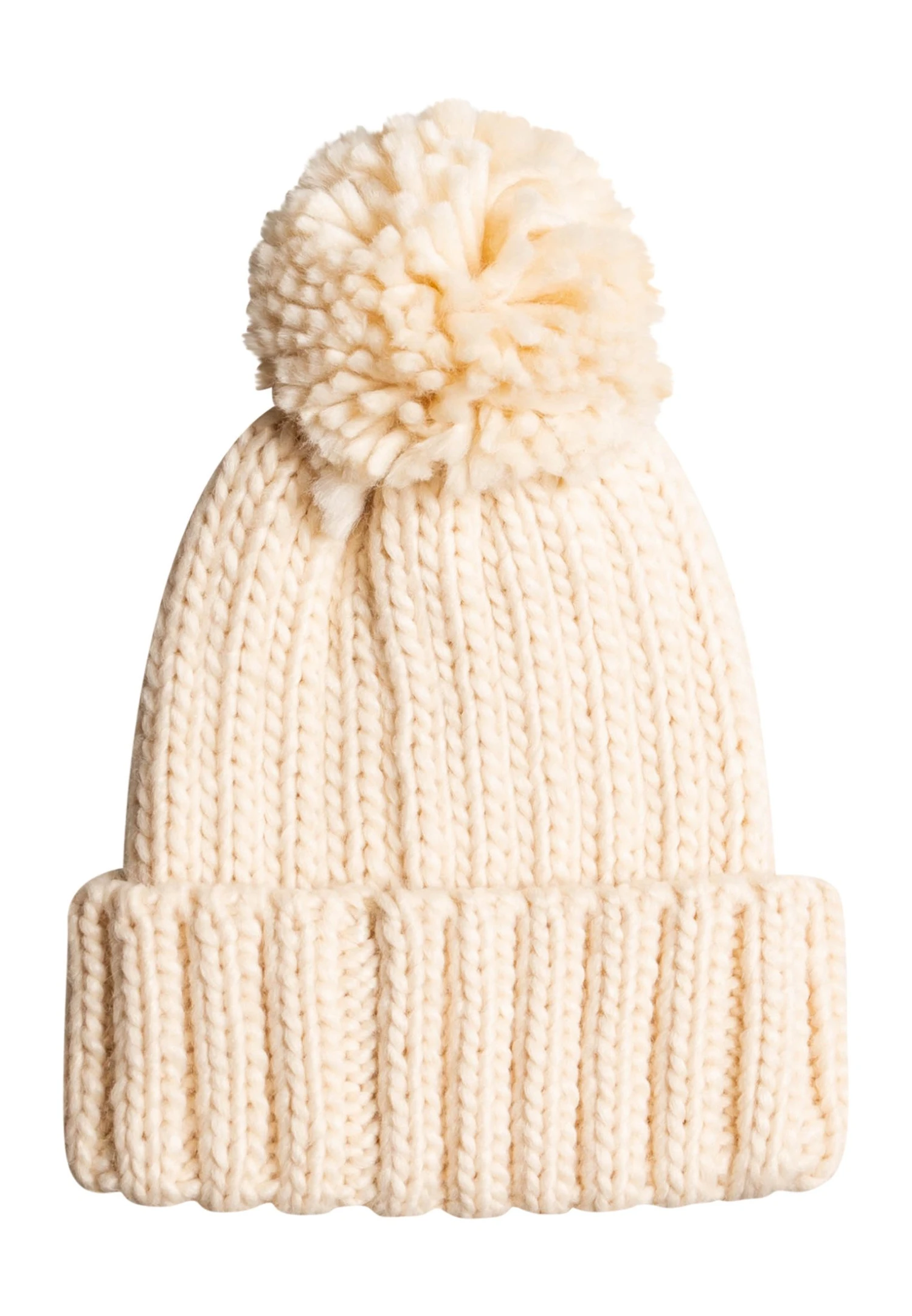 Roxy Traffic Jam - Muts - Teh0 4 Roxy Traffic Jam - Muts - Teh0 - Afbeelding 2