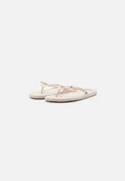 Roxy Antilles - Teenslippers - Cream 10 Roxy Antilles - Teenslippers - Cream -Roxy Verkoopwinkel 0edc209ebb634b8fa2d7f056e5c42e7e