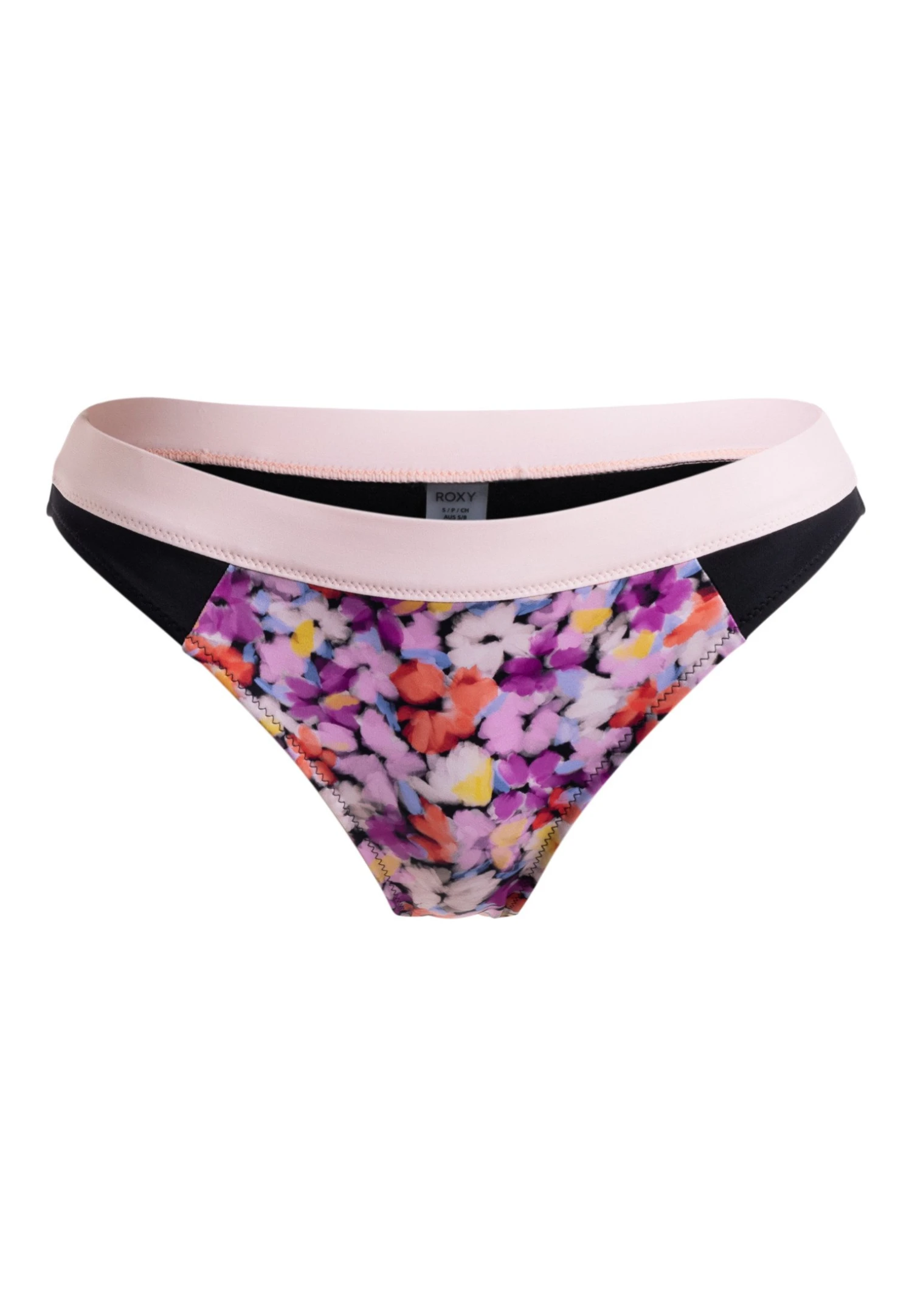 Roxy Active- Bikinibroekje - Xkmn 8 Roxy Active- Bikinibroekje - Xkmn - Afbeelding 6