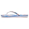 Roxy Iii - Teensandalen - Light Blue 1 Roxy Iii - Teensandalen - Light Blue -Roxy Verkoopwinkel 10f147bbbd8f4eac93f8cd6c18c1b30c