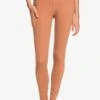 Roxy Heart Into It - Legging - Mocha Mousse 2 Roxy Heart Into It - Legging - Mocha Mousse -Roxy Verkoopwinkel 117377457a8c42b3b4f8ba438e2cecfb