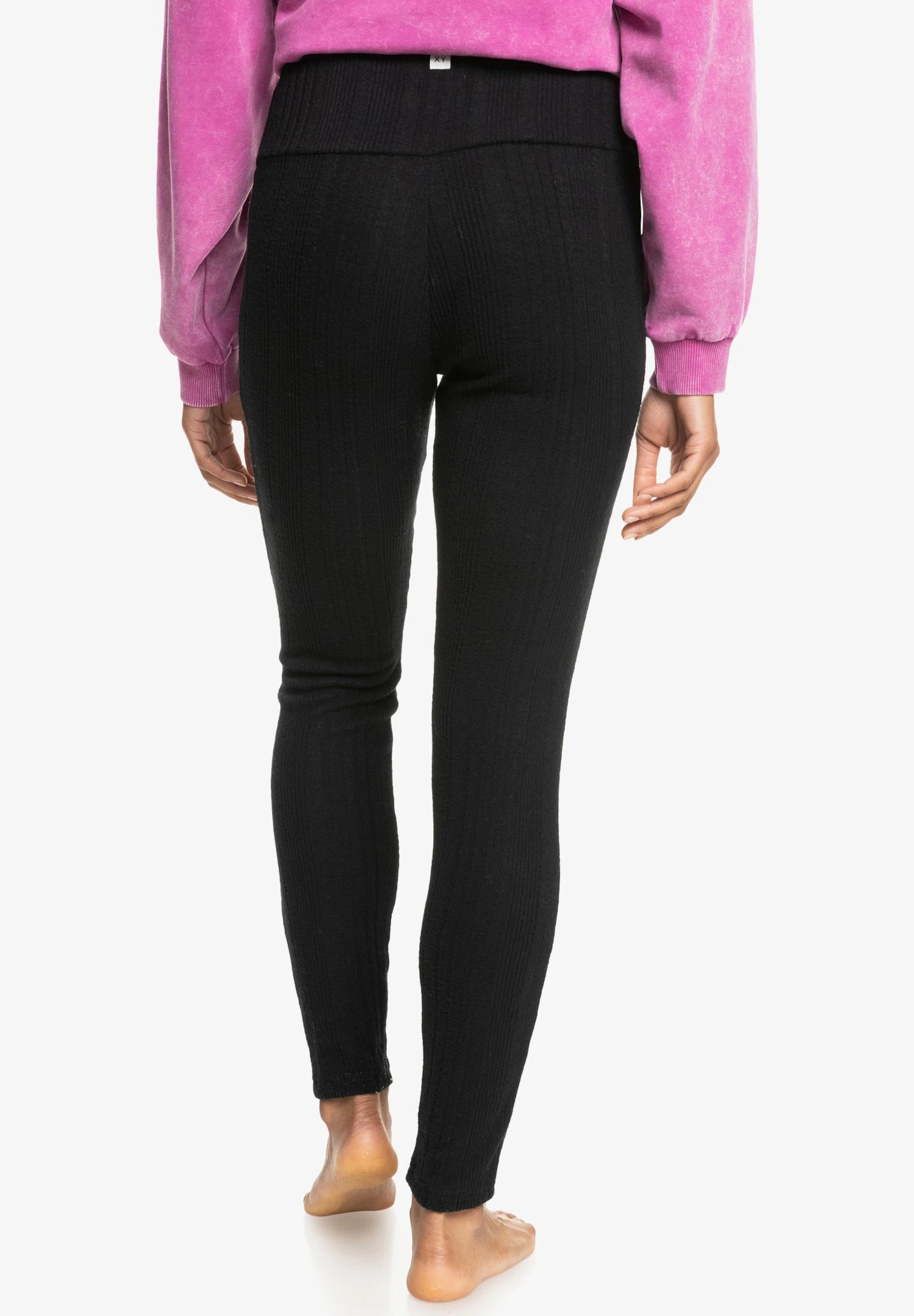 Roxy Legging - Kvj 5 Roxy Legging - Kvj - Afbeelding 3