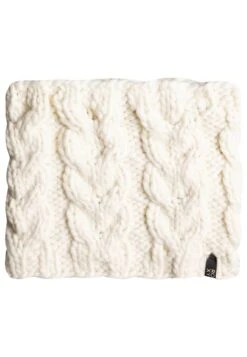 Roxy Oorwarmers - Egret