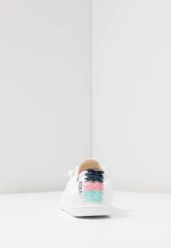 Roxy Bayshore - Sneakers Laag - White 14 Roxy Bayshore - Sneakers Laag - White -Roxy Verkoopwinkel 121e140e3c2e43218032e6651a2c44a5