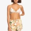 Roxy Salty Tan Erjx603347 - Zwemshorts - Bright White Subtly Salty Mult 2 Roxy Salty Tan Erjx603347 - Zwemshorts - Bright White Subtly Salty Mult -Roxy Verkoopwinkel 127e2c83ad6c46c485516e219212d298