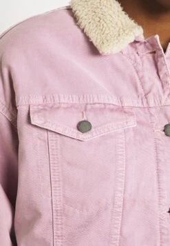 Roxy Great Time - Spijkerjas - Dawn Dusk -Roxy Verkoopwinkel 12cd6a13d3684bd0abde595057357aa6