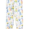 Roxy Easy Peasy- Trainingsbroek - Bright White S Surf Trippin -Roxy Verkoopwinkel 1365fb375dfc469ba867029a87a10f49