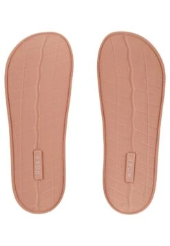 Roxy Slippy Ii - Badslippers - Lch -Roxy Verkoopwinkel 14e7295cbbca4ce4b595d695794b4947