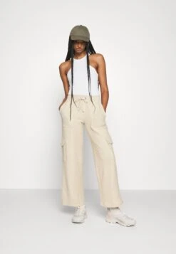 Roxy Off The Hook Pant - Cargobroek - Tapioca 13 Roxy Off The Hook Pant - Cargobroek - Tapioca -Roxy Verkoopwinkel 1562d9a6b5e5453ebc92ac2af3b6f74c