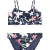 Roxy Set - Bikini - Mood Indigo Alma Swim -Roxy Verkoopwinkel 15754b1df5744142bf567a7d6e8d310b