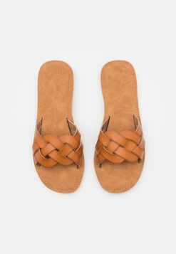 Roxy Edessa - Muiltjes - Tan 13 Roxy Edessa - Muiltjes - Tan -Roxy Verkoopwinkel 1599ffd6ccf54a788cfa3a440af64b9c