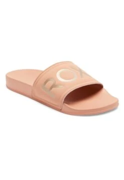 Roxy Slippy Ii - Badslippers - Lch -Roxy Verkoopwinkel 15d4eb62c58441438c7c1e1a978e6a5a