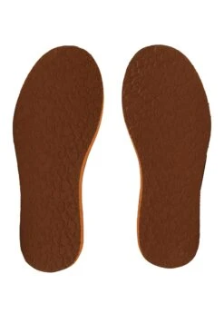 Roxy Cozzee Mule- Muiltjes - Tan 16 Roxy Cozzee Mule- Muiltjes - Tan -Roxy Verkoopwinkel 15f6c0be120545ab812c37bcbb4078eb